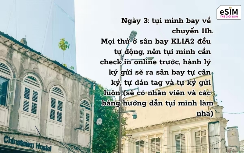 6. eSIM Malaysia.jpg